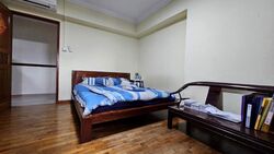 Blk 290B Spring View (Bukit Batok), HDB Executive #522496531
